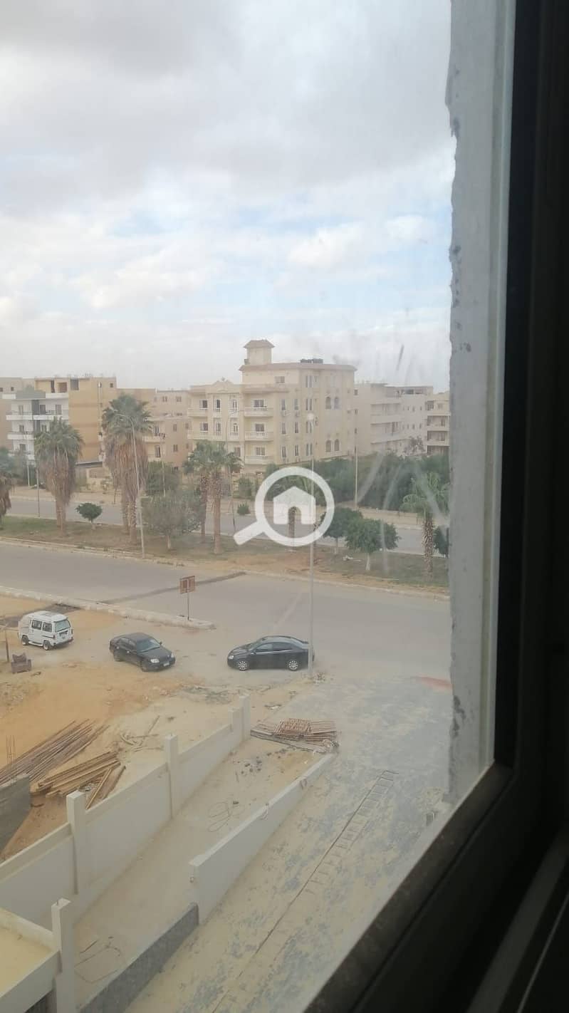 5 WhatsApp Image 2025-12-29 at 10.40. 06 PM (1). jpeg