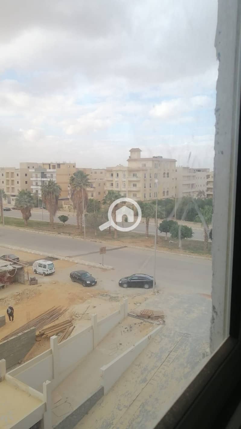 7 WhatsApp Image 2025-12-29 at 10.40. 06 PM. jpeg