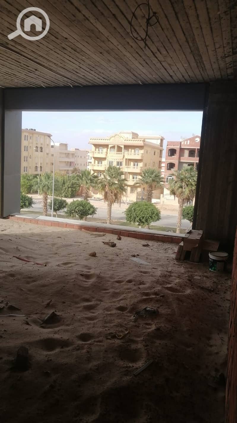 8 WhatsApp Image 2025-12-29 at 10.40. 07 PM (1). jpeg