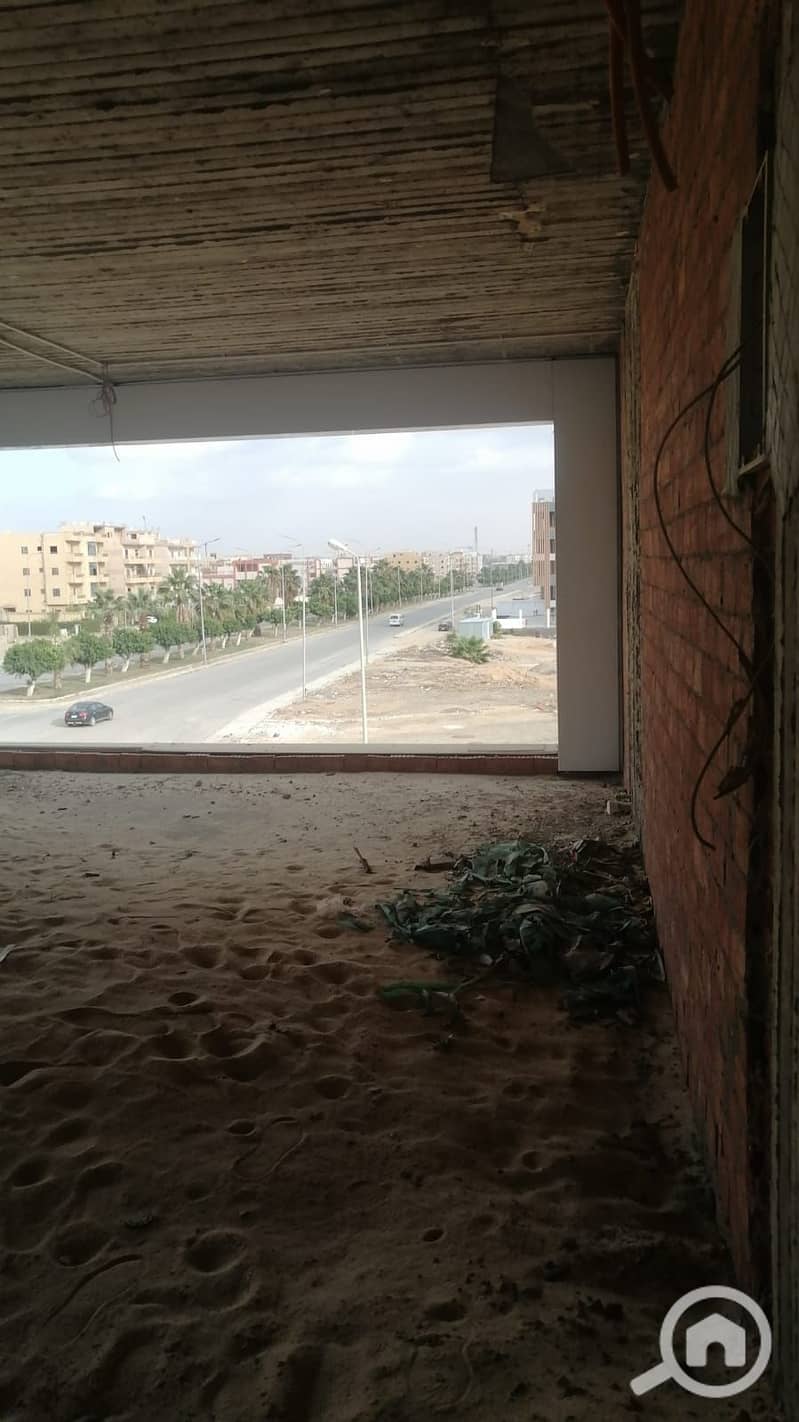 9 WhatsApp Image 2025-12-29 at 10.40. 07 PM (3). jpeg