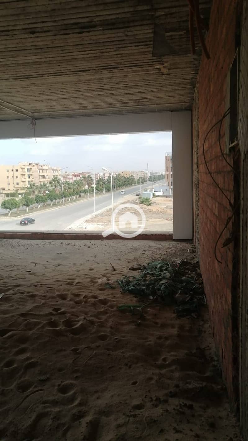 10 WhatsApp Image 2025-12-29 at 10.40. 07 PM. jpeg