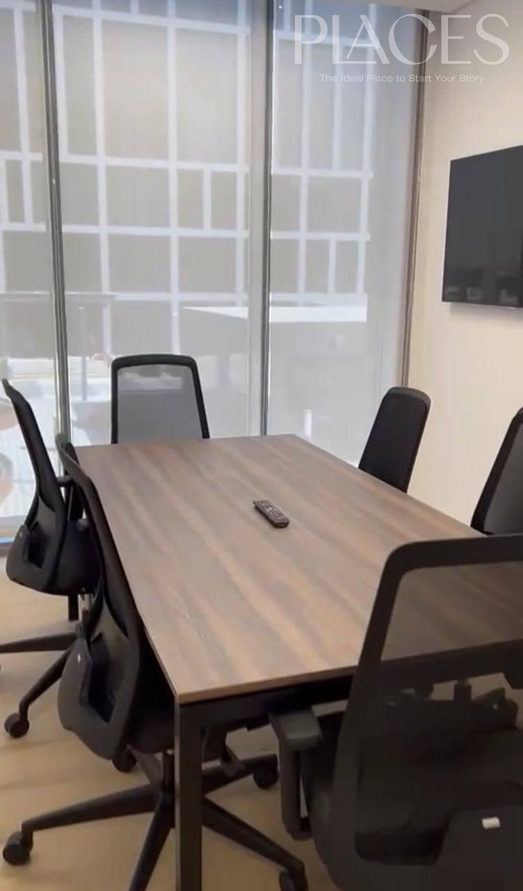 3 IMG-20240729-WA0128. jpg