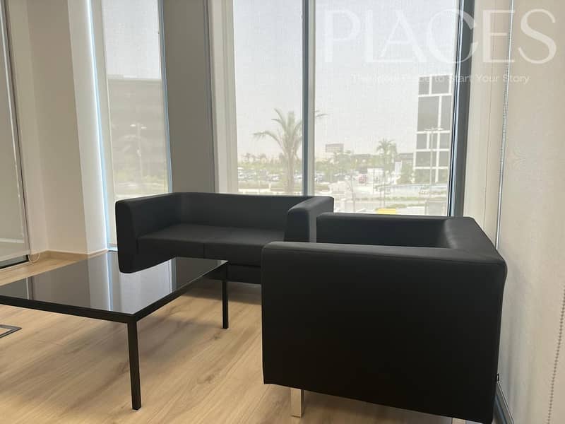 6 IMG-20241002-WA0105. jpg