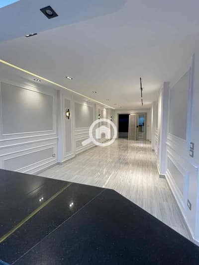 فلیٹ 3 غرف نوم للبيع في عجمي، الإسكندرية - 246901e6-e3c1-40d2-bcaa-bf6b334c001a. jpg