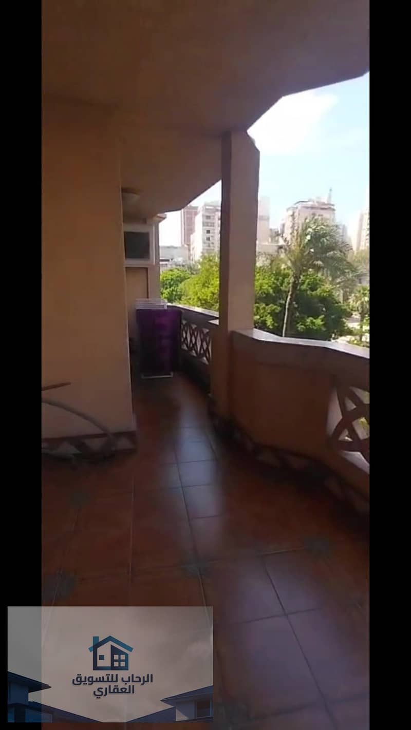 2 شقة للبيع 420م سابا باشا01203434801 - Made with Clipchamp_000024. jpg