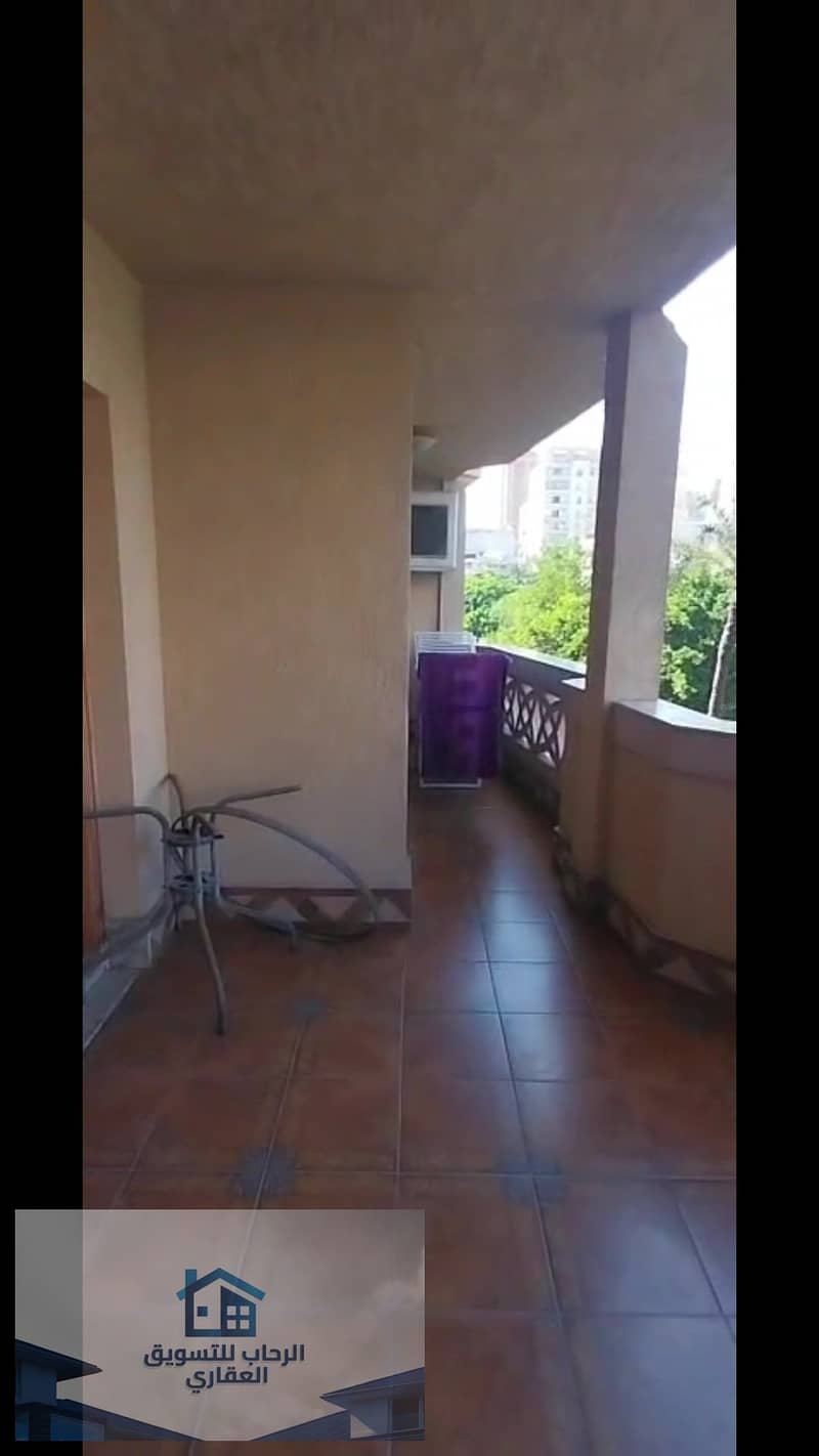 3 شقة للبيع 420م سابا باشا01203434801 - Made with Clipchamp_000025. jpg