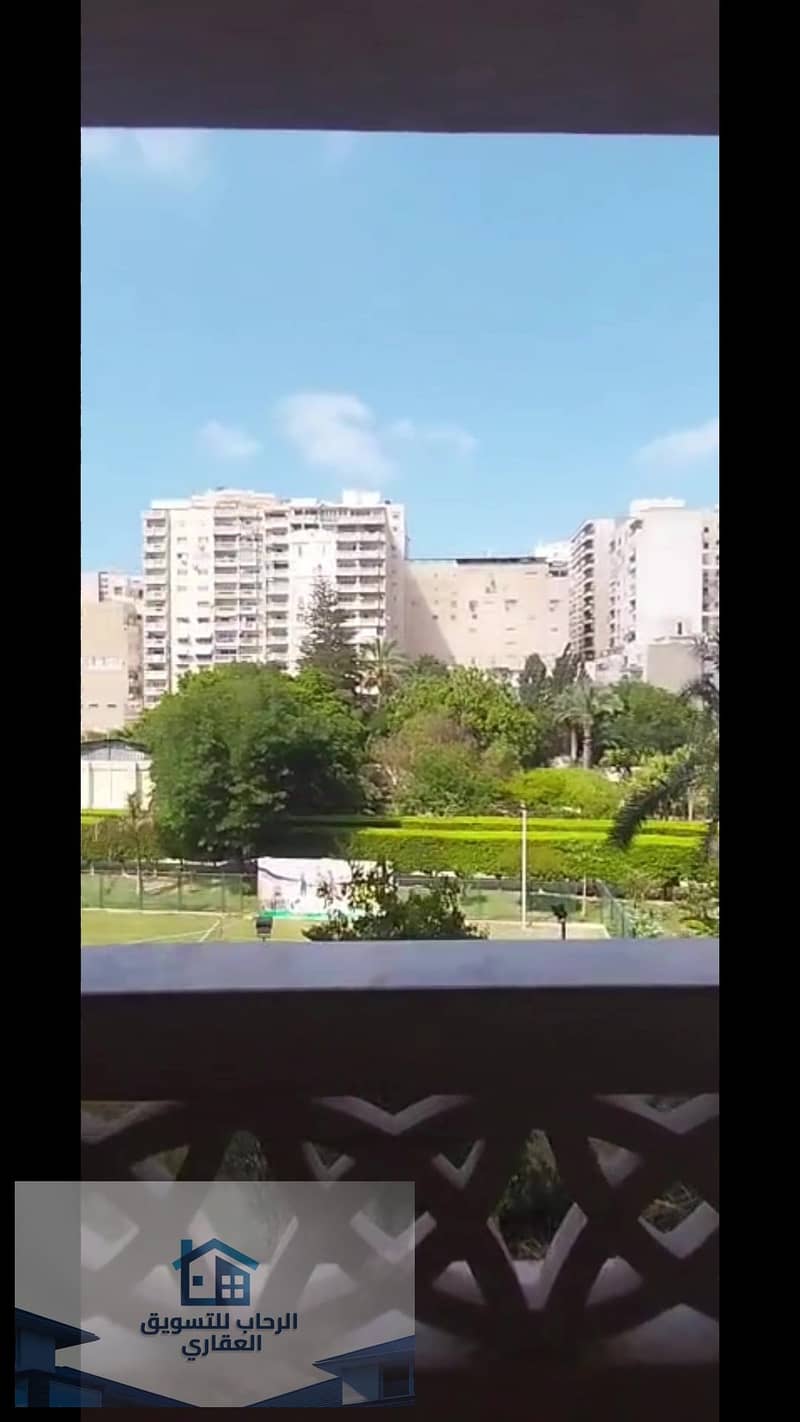 5 شقة للبيع 420م سابا باشا01203434801 - Made with Clipchamp_000031. jpg