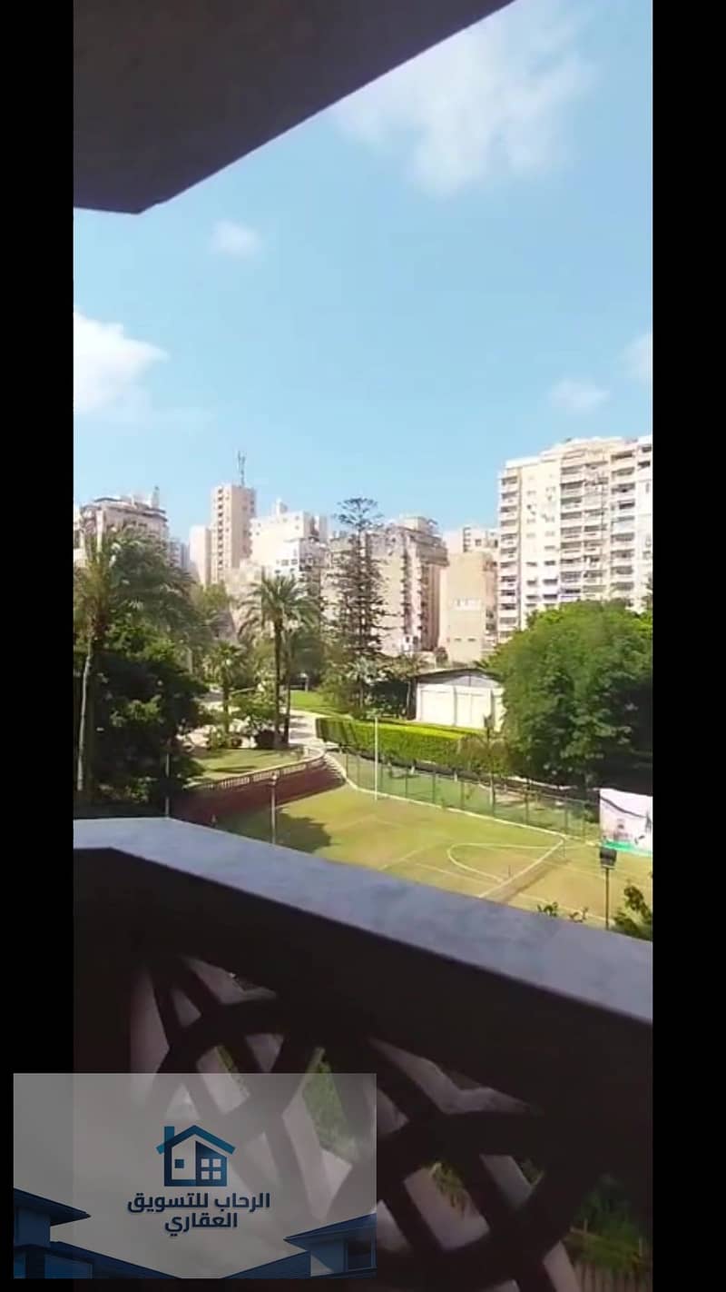 6 شقة للبيع 420م سابا باشا01203434801 - Made with Clipchamp_000032. jpg