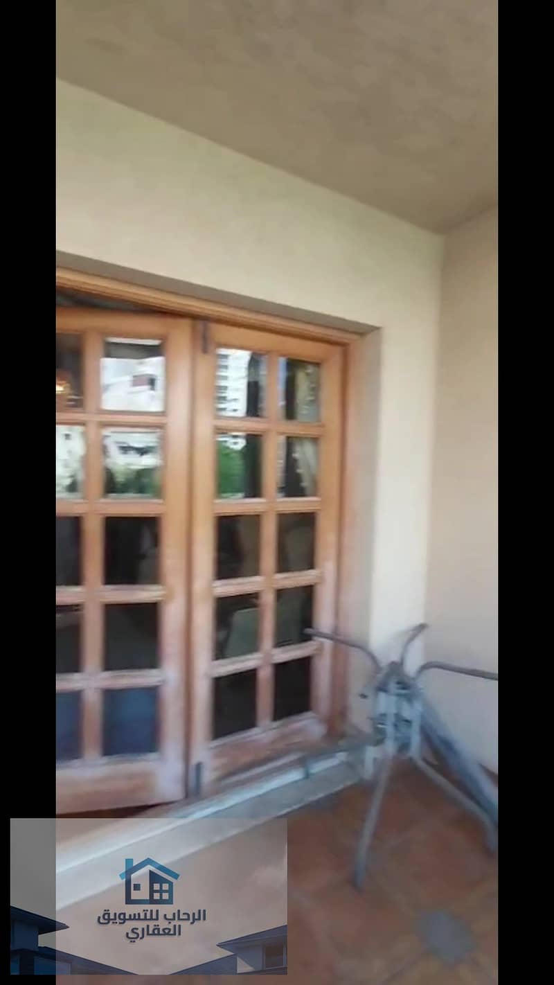 7 شقة للبيع 420م سابا باشا01203434801 - Made with Clipchamp_000035. jpg