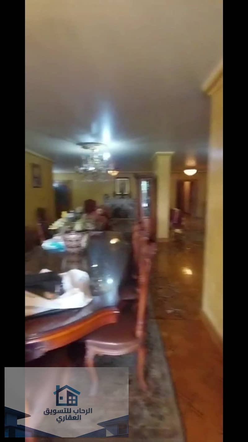 8 شقة للبيع 420م سابا باشا01203434801 - Made with Clipchamp_000049. jpg