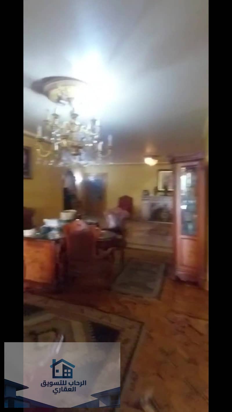 9 شقة للبيع 420م سابا باشا01203434801 - Made with Clipchamp_000056. jpg