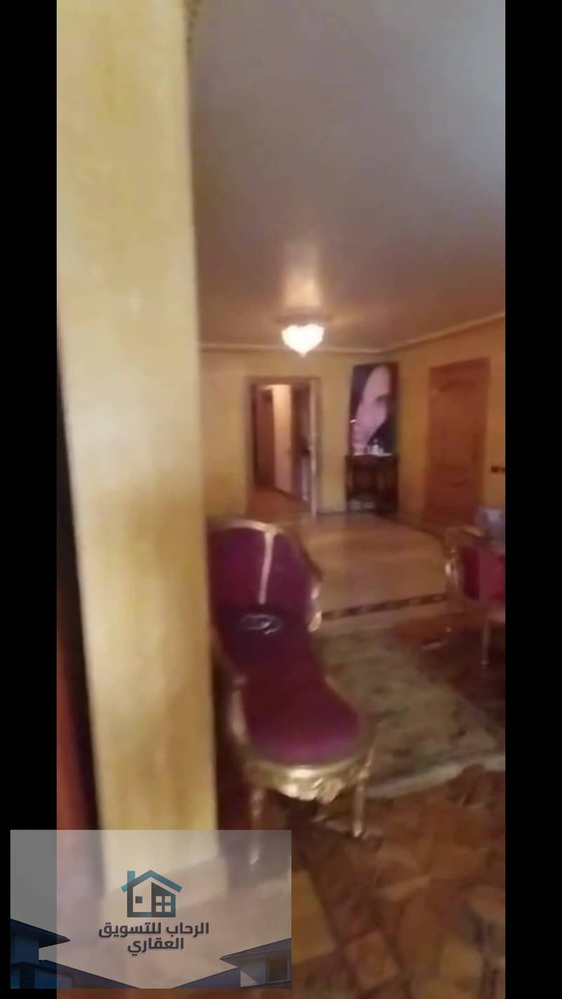 10 شقة للبيع 420م سابا باشا01203434801 - Made with Clipchamp_000060. jpg