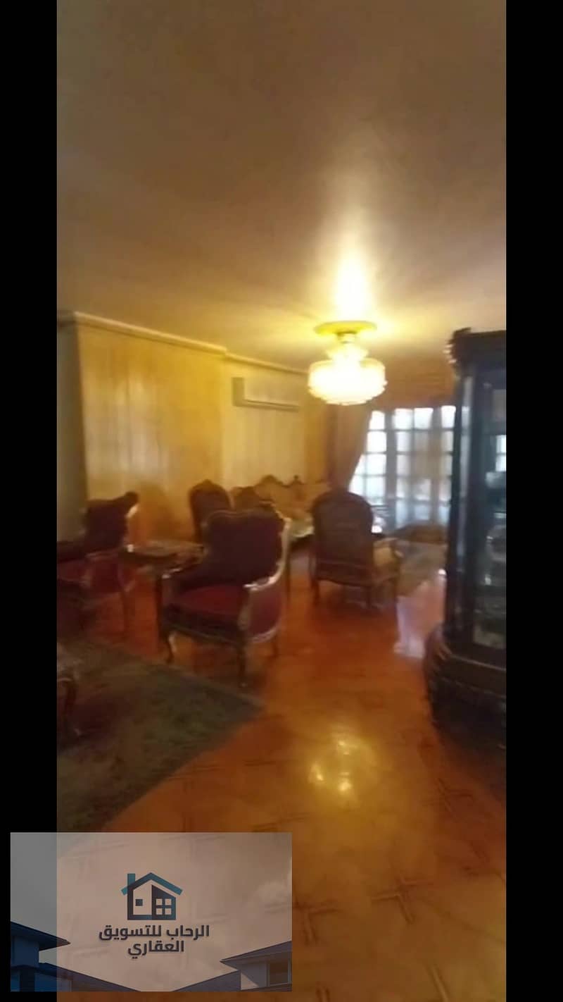 11 شقة للبيع 420م سابا باشا01203434801 - Made with Clipchamp_000064. jpg