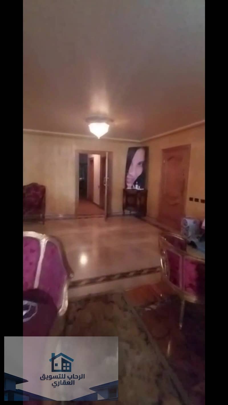 12 شقة للبيع 420م سابا باشا01203434801 - Made with Clipchamp_000068. jpg