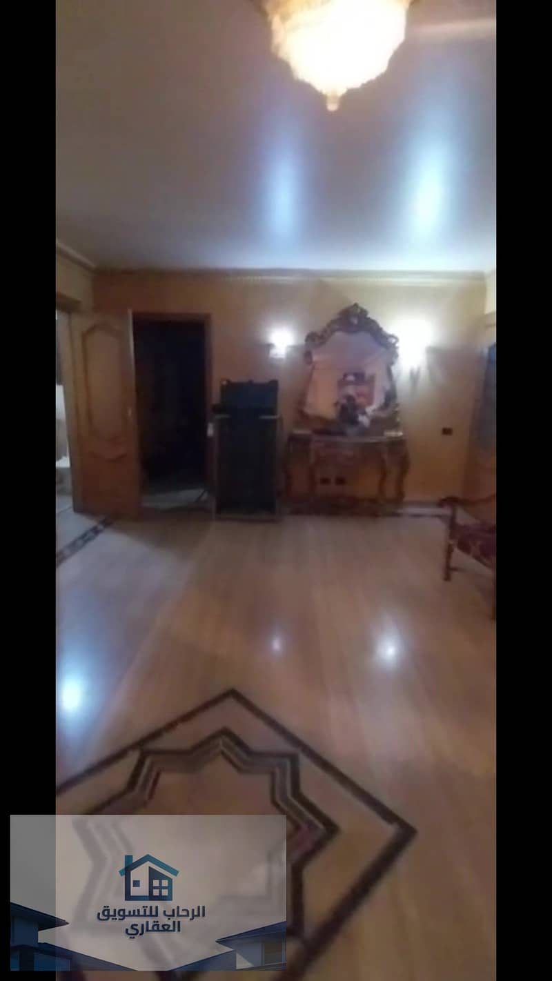 13 شقة للبيع 420م سابا باشا01203434801 - Made with Clipchamp_000085. jpg