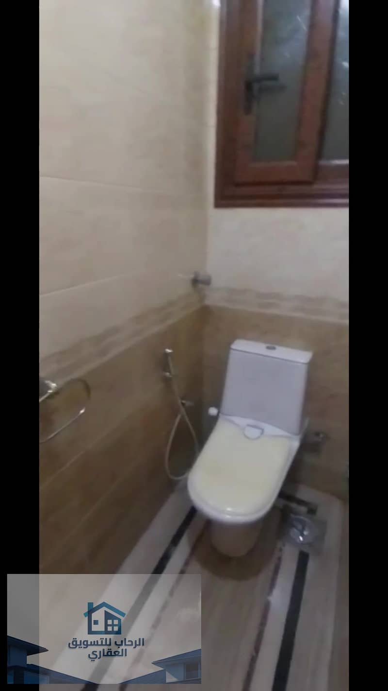 14 شقة للبيع 420م سابا باشا01203434801 - Made with Clipchamp_000097. jpg