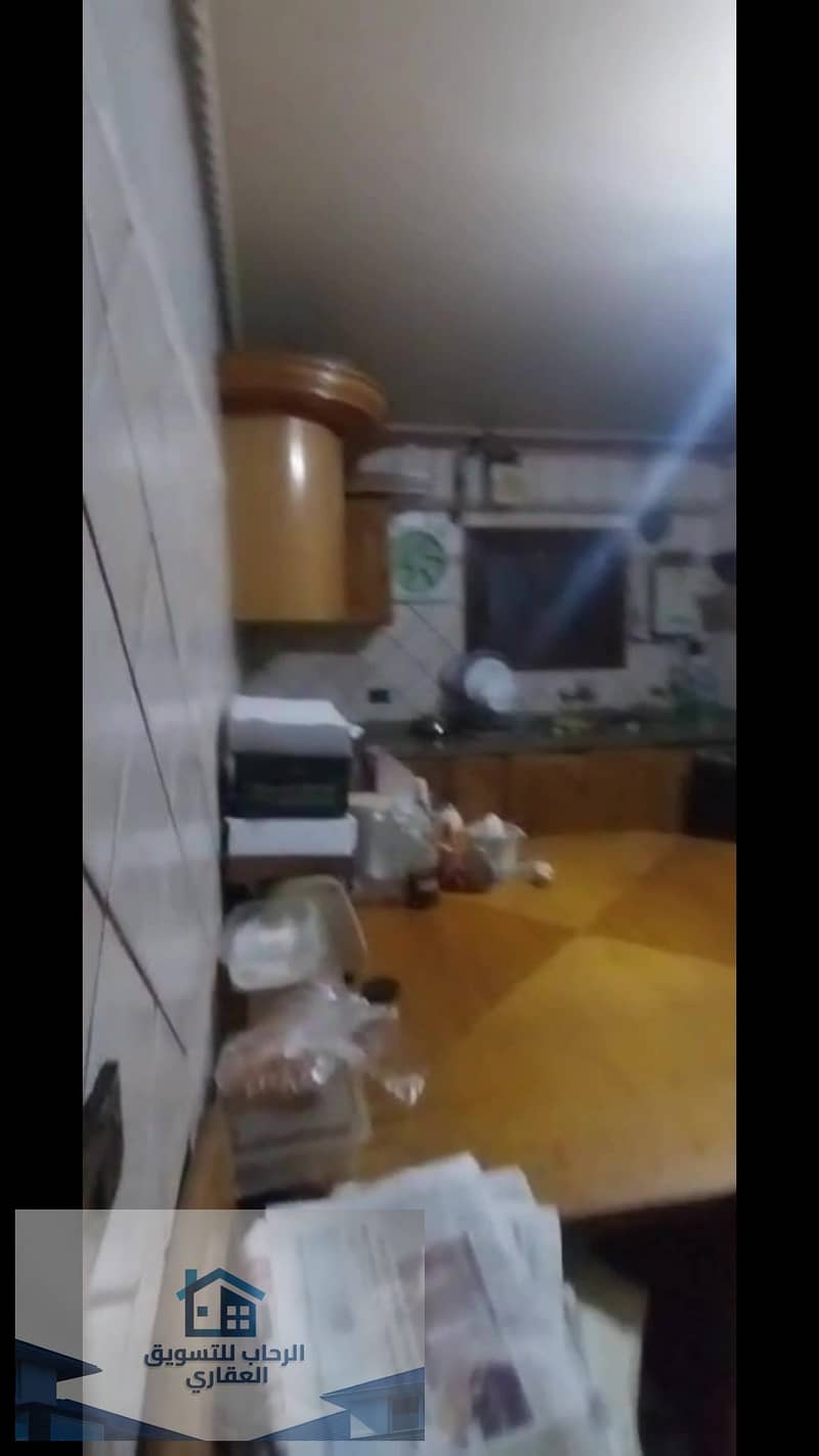 15 شقة للبيع 420م سابا باشا01203434801 - Made with Clipchamp_000106. jpg