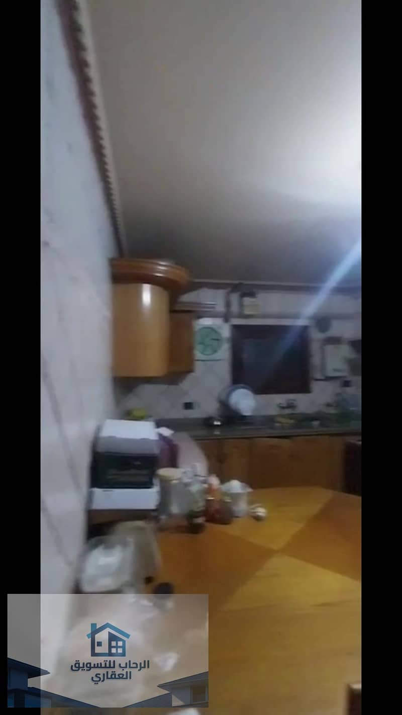 16 شقة للبيع 420م سابا باشا01203434801 - Made with Clipchamp_000107. jpg