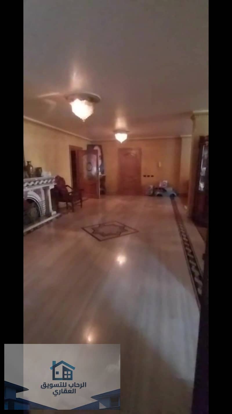 17 شقة للبيع 420م سابا باشا01203434801 - Made with Clipchamp_000121. jpg