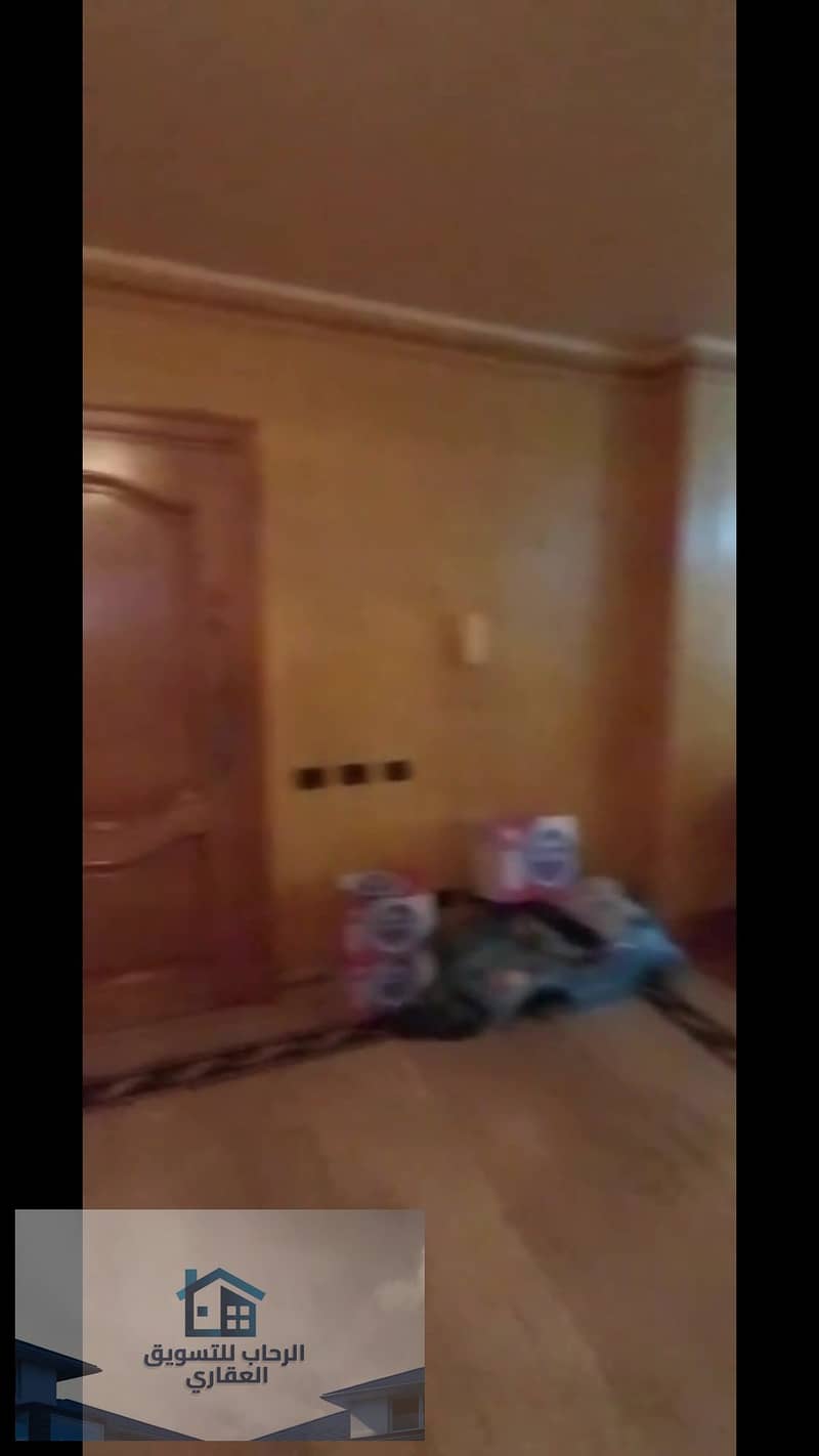 18 شقة للبيع 420م سابا باشا01203434801 - Made with Clipchamp_000135. jpg