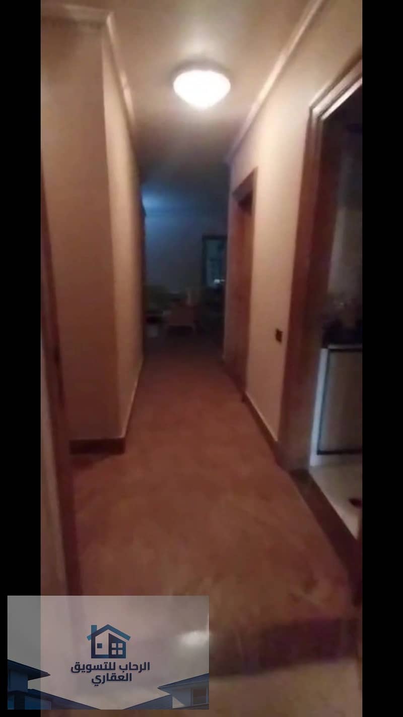 19 شقة للبيع 420م سابا باشا01203434801 - Made with Clipchamp_000138. jpg