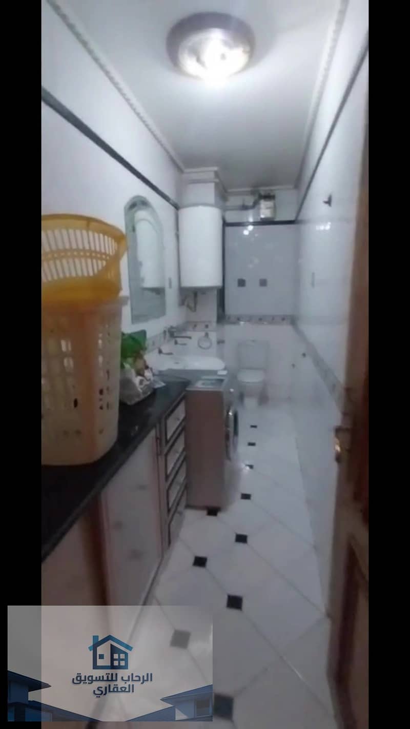 20 شقة للبيع 420م سابا باشا01203434801 - Made with Clipchamp_000145. jpg