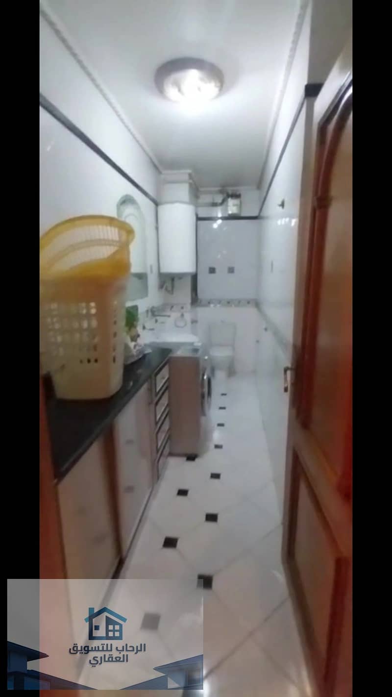 21 شقة للبيع 420م سابا باشا01203434801 - Made with Clipchamp_000146. jpg