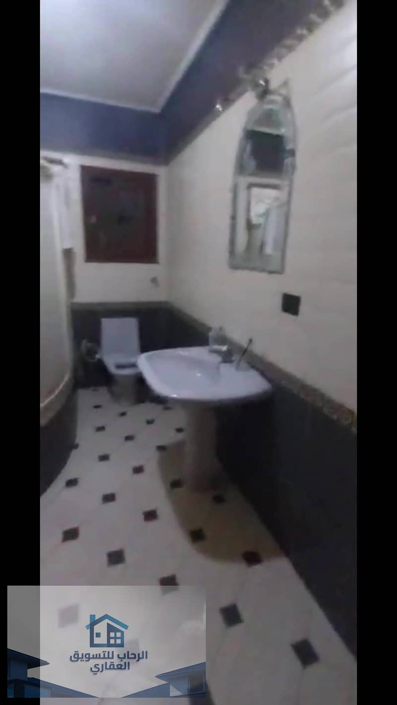 22 شقة للبيع 420م سابا باشا01203434801 - Made with Clipchamp_000168. jpg