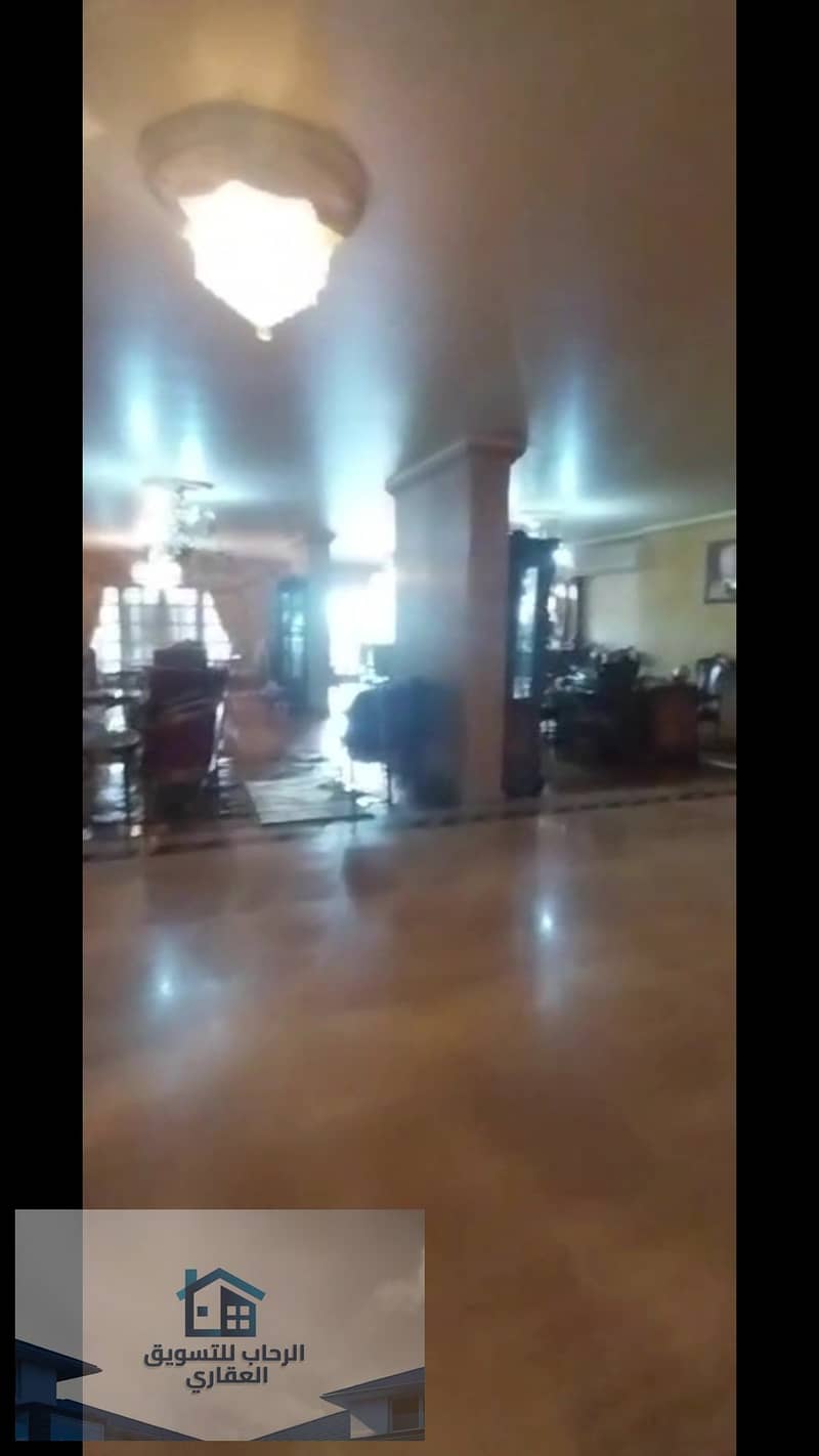 23 شقة للبيع 420م سابا باشا01203434801 - Made with Clipchamp_000221. jpg