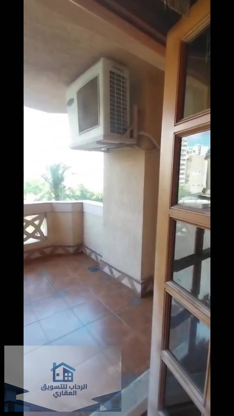 25 شقة للبيع 420م سابا باشا01203434801 - Made with Clipchamp_000246. jpg