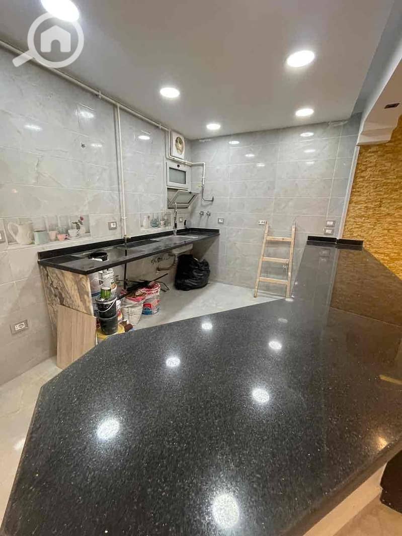 2 035eab6d-8b82-4dc3-90fc-0d3a04221508. jpg