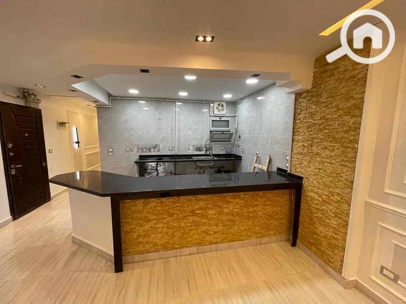 4 e620925b-80b8-45b0-96f3-3324f1b74df4. jpg