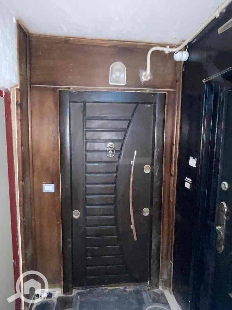 6 a5b0c49c-e887-4c55-b7ba-d776348baed0. jpg