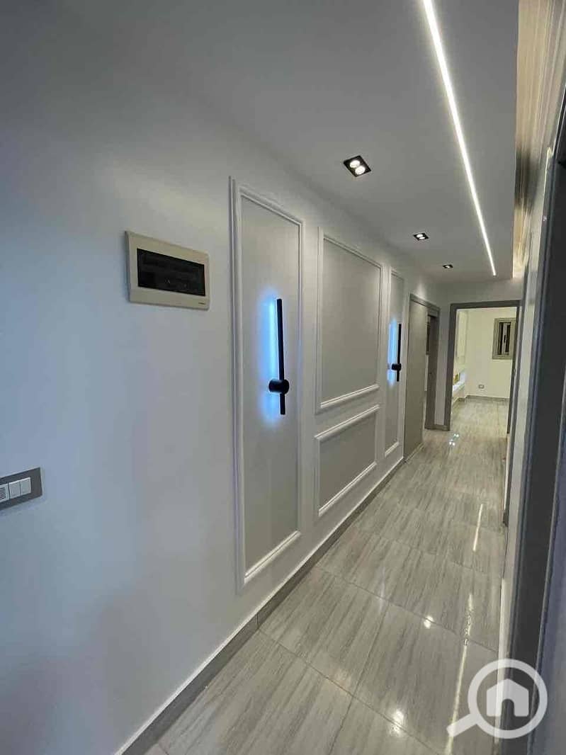 7 03aa17fb-37d2-4dd9-a481-03243e0ad1d6. jpg