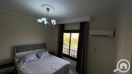 شقة 2 غرفة نوم للايجار في القاهرة الجديدة، القاهرة - WhatsApp Image 2025-12-29 at 18.06. 41. jpeg شقة 2 غرفة نوم للايجار في القاهرة الجديدة، القاهرة - WhatsApp Image 2025-12-29 at 18.06. 41. jpeg