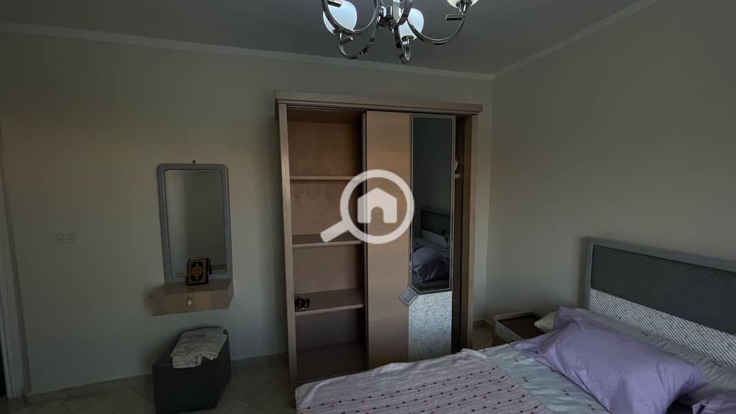 2 WhatsApp Image 2025-12-29 at 18.06. 40 (1). jpeg