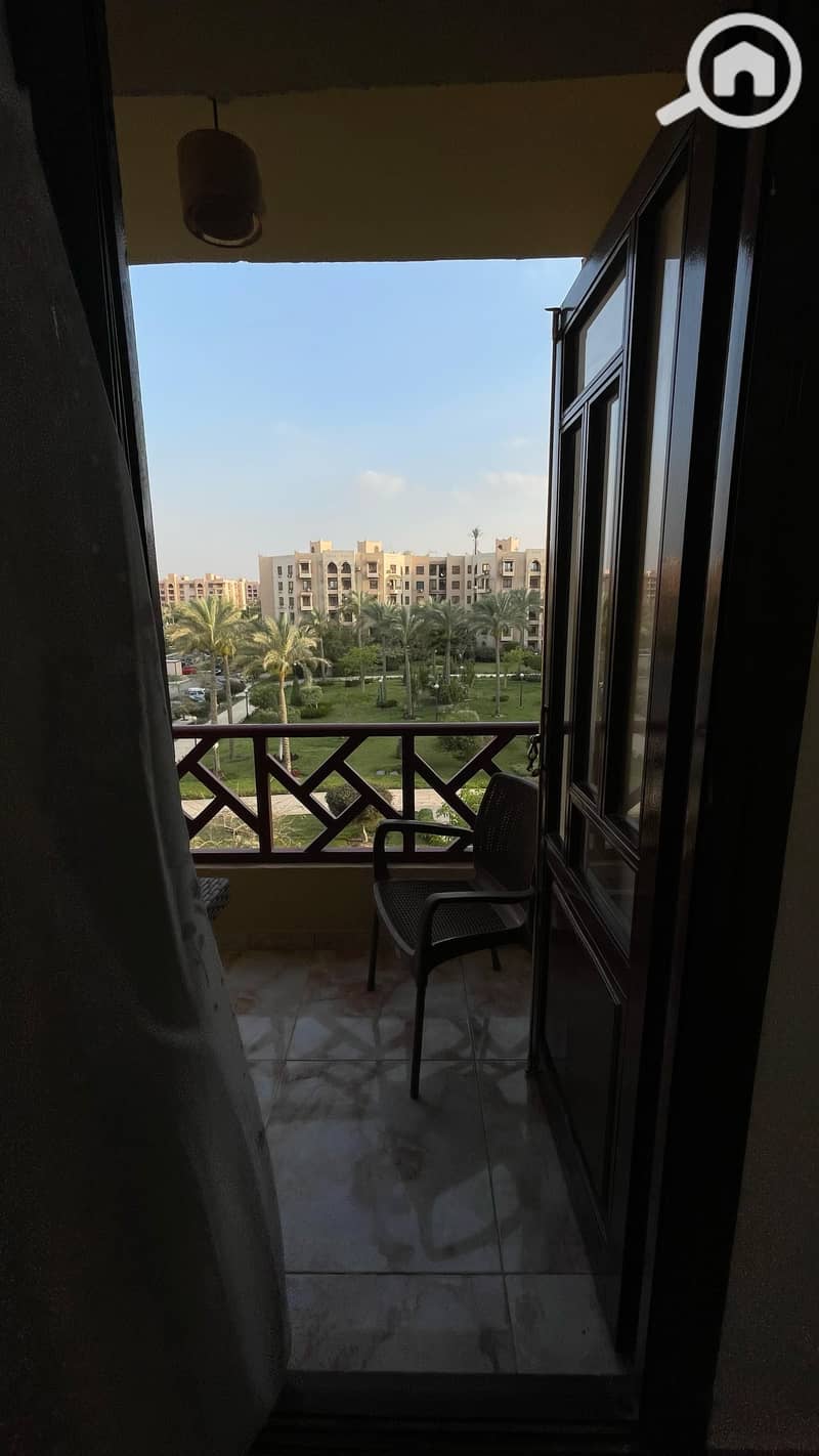 3 WhatsApp Image 2025-12-29 at 18.06. 40. jpeg