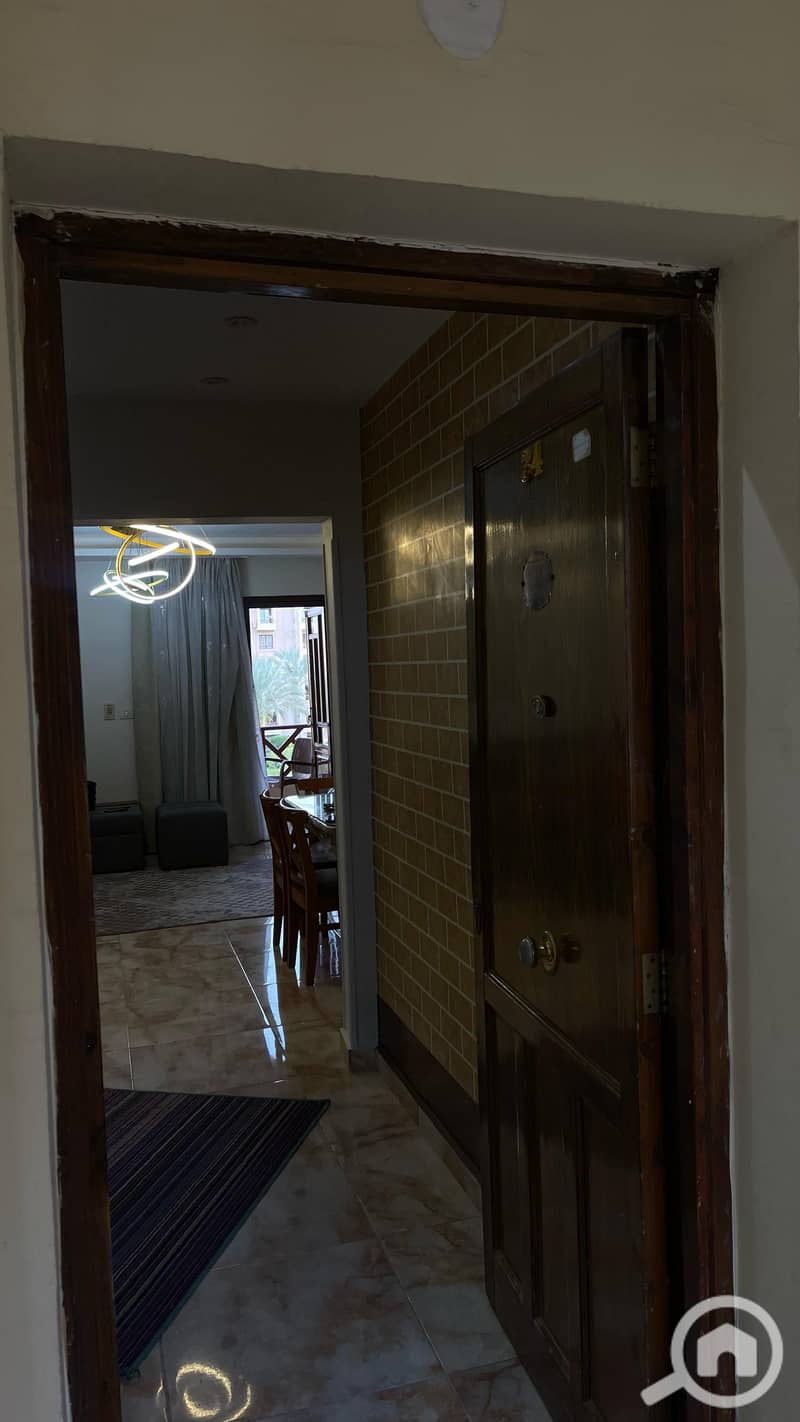 5 WhatsApp Image 2025-12-29 at 18.06. 36. jpeg