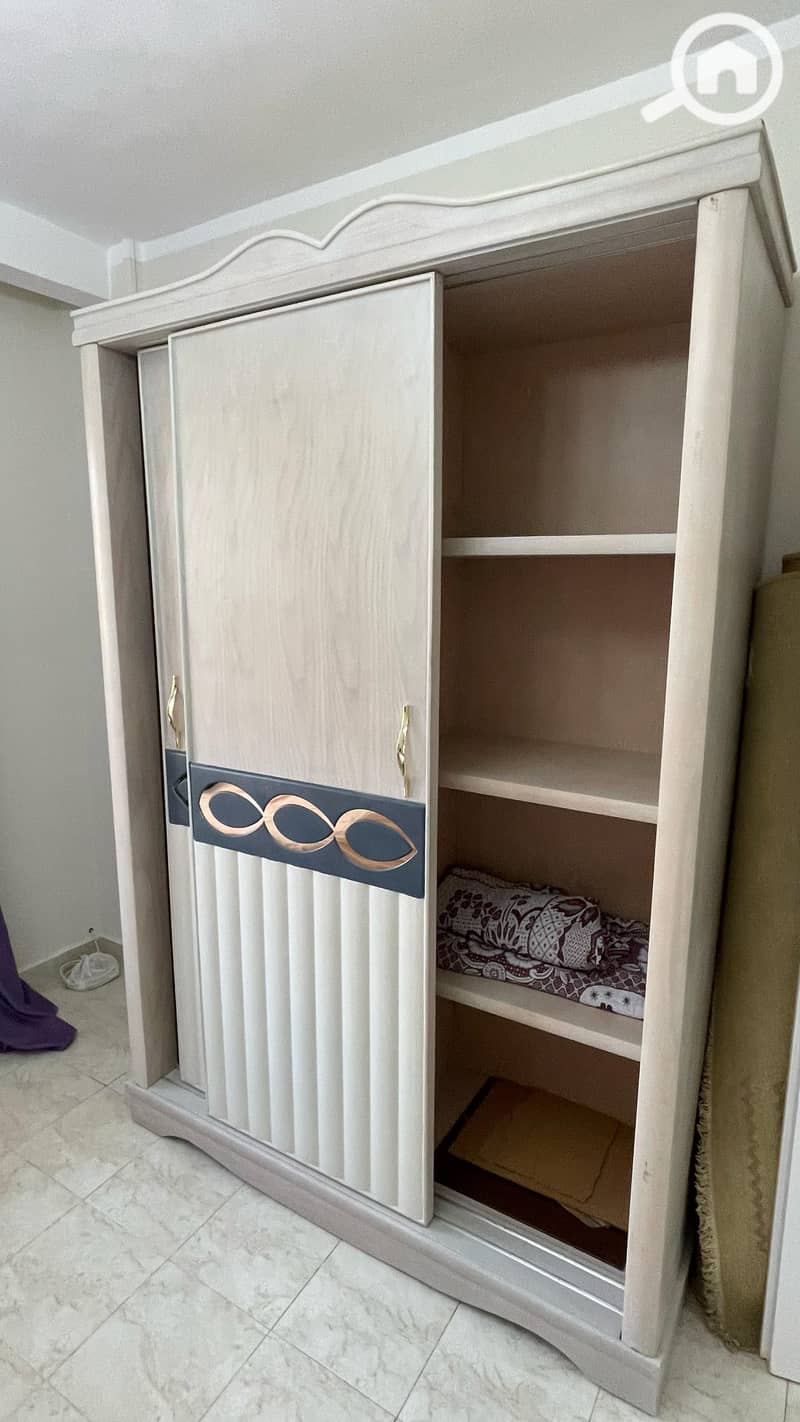 6 WhatsApp Image 2025-12-29 at 18.06. 35. jpeg