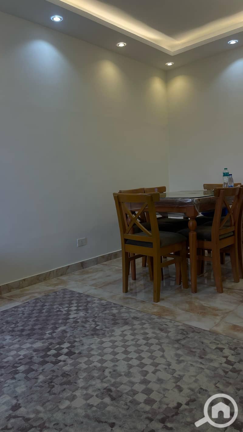 7 WhatsApp Image 2025-12-29 at 18.06. 32. jpeg