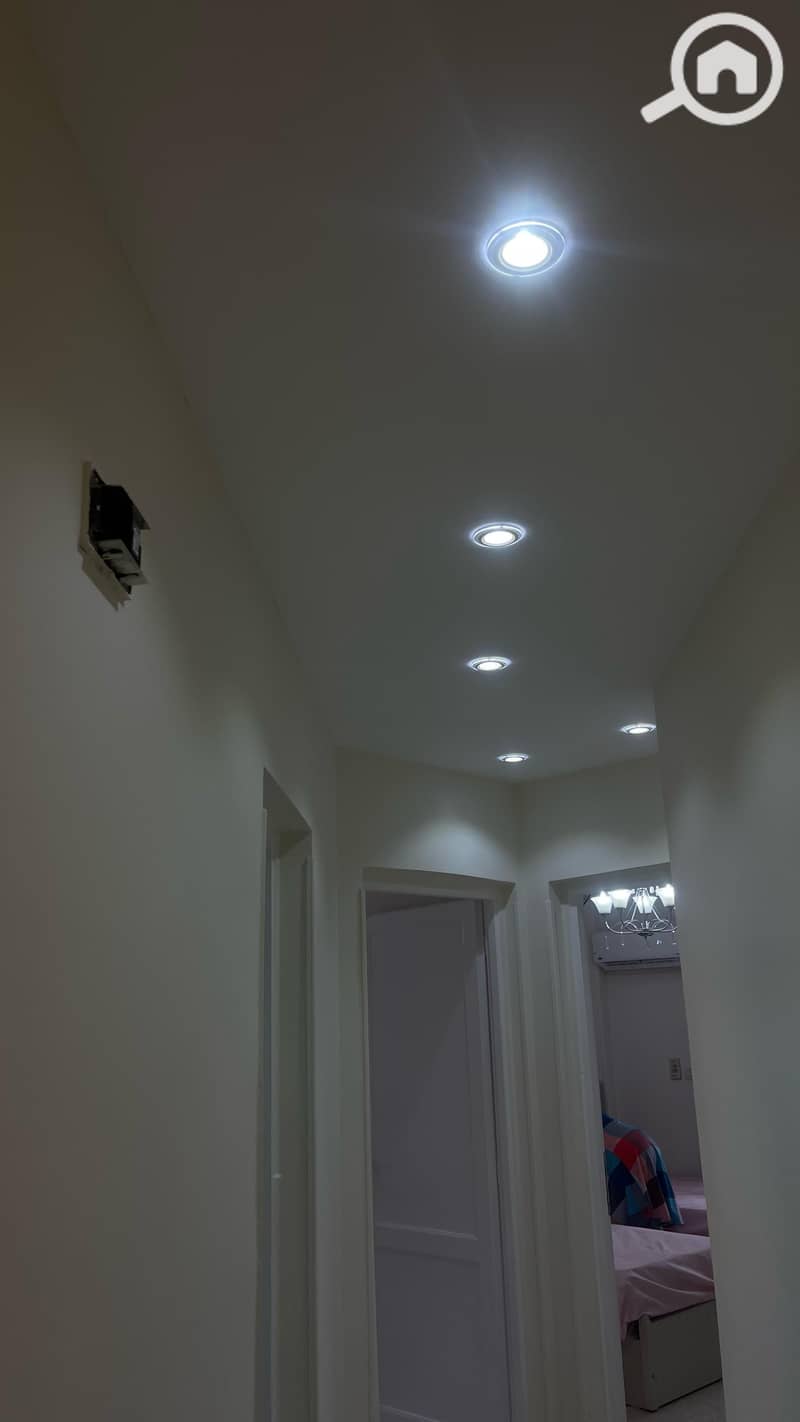 8 WhatsApp Image 2025-12-29 at 18.06. 31. jpeg