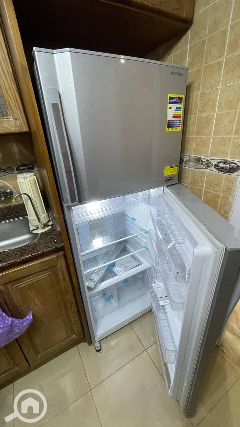 9 WhatsApp Image 2025-12-29 at 18.06. 43. jpeg