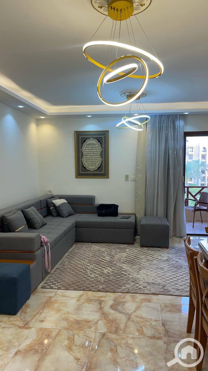 10 WhatsApp Image 2025-12-29 at 18.06. 42 (1). jpeg