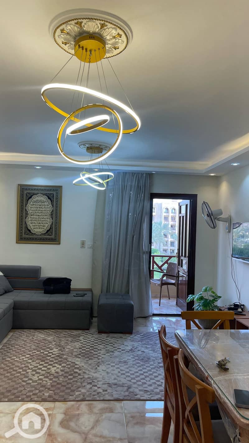 11 WhatsApp Image 2025-12-29 at 18.06. 42. jpeg