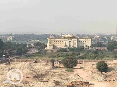 شقة فندقية 3 غرف نوم للبيع في المعادي، القاهرة - 1001107762. jpg