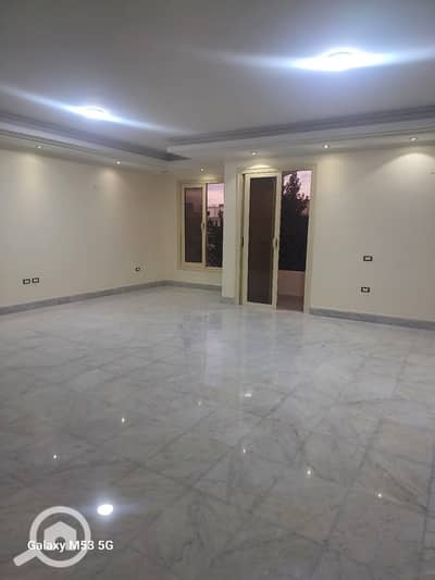 3 Bedroom Flat for Rent in Sheikh Zayed, Giza - WhatsApp Image 2025-12-29 at 10.08. 45 PM. jpeg