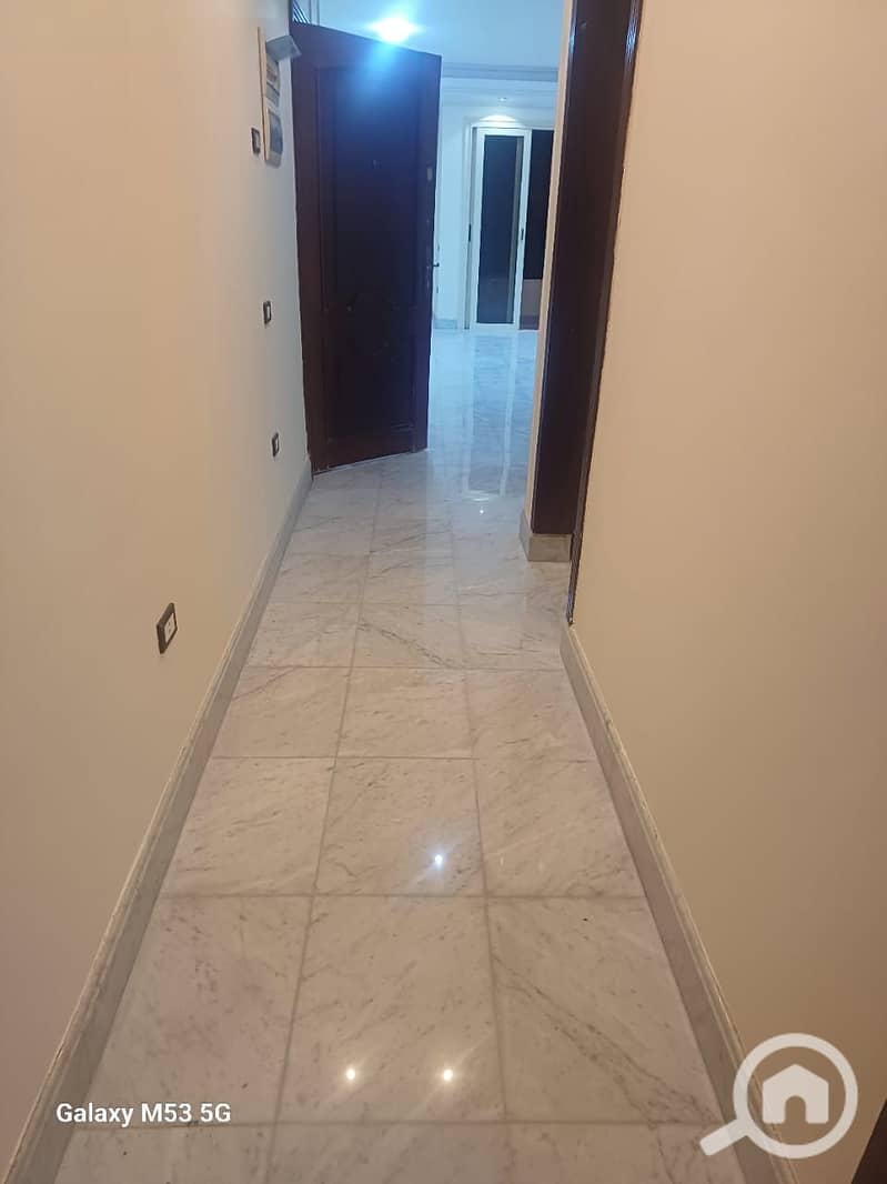 2 WhatsApp Image 2025-12-29 at 10.08. 42 PM. jpeg