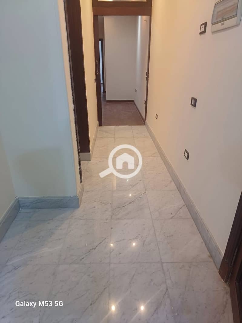 3 WhatsApp Image 2025-12-29 at 10.08. 43 PM (1). jpeg