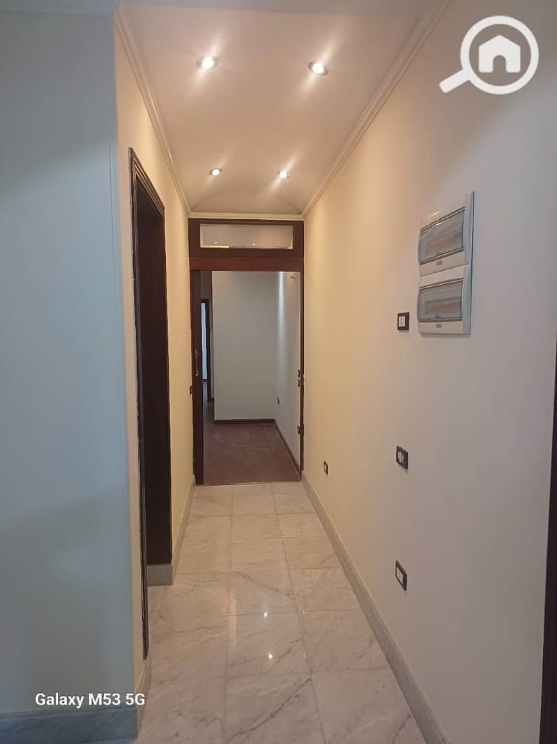 4 WhatsApp Image 2025-12-29 at 10.08. 43 PM. jpeg