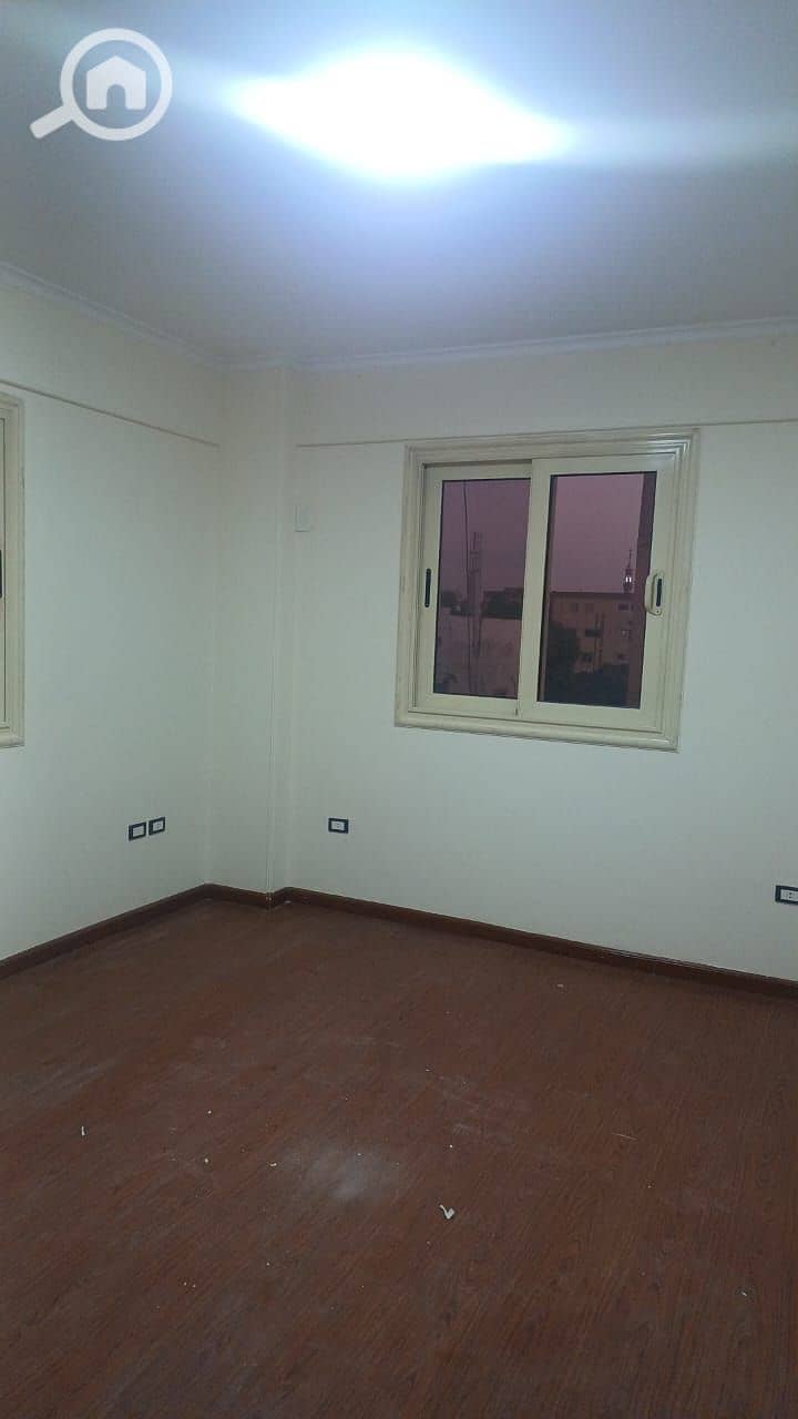 5 WhatsApp Image 2025-12-29 at 10.08. 44 PM. jpeg